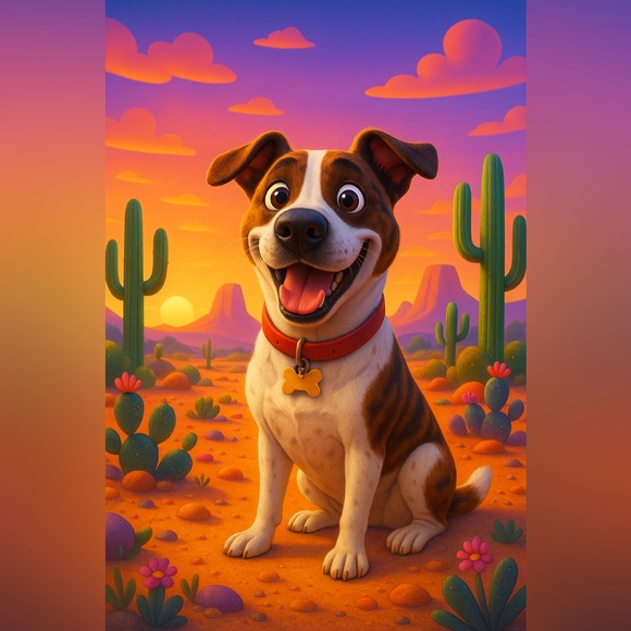 ***LIKE THIS LISTING TO BE NOTIFIED WHEN I GO LIVE**** - Picture 9 of 10